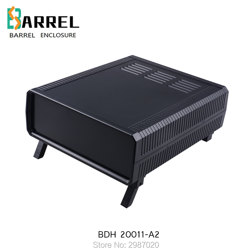 210*175*65mm ABS plastic enclo - đánh giá và giá Diy Enclosure For Electronics