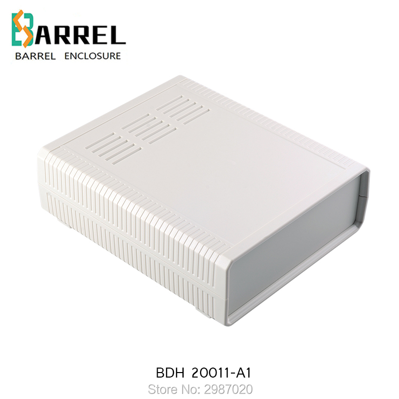 210*175*65mm ABS plastic enclo - đánh giá và giá Diy Enclosure For Electronics