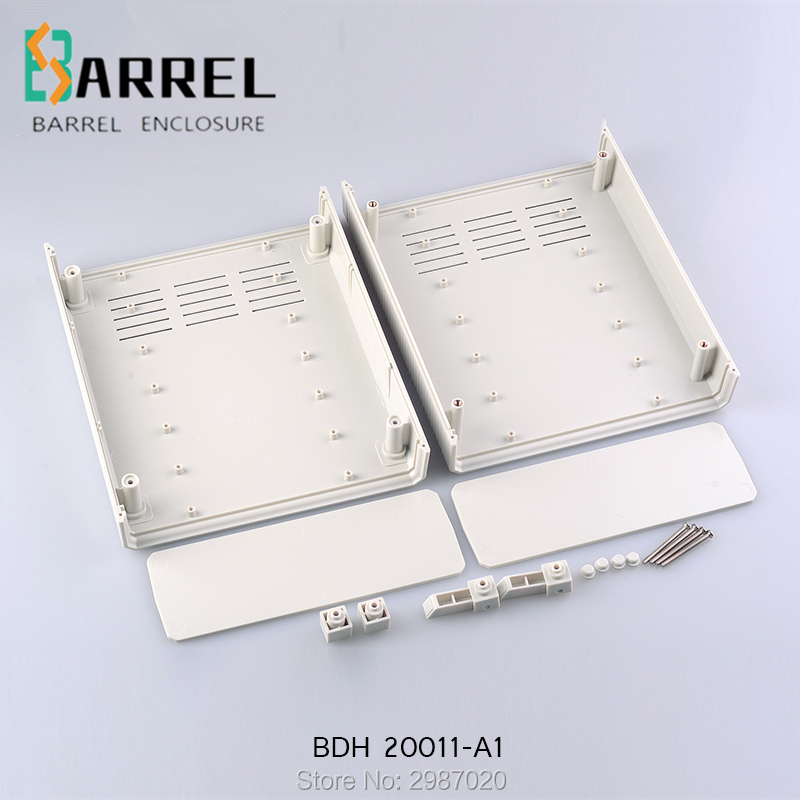 210*175*65mm ABS plastic enclo - đánh giá và giá Diy Enclosure For Electronics