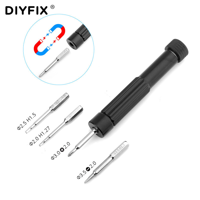 Mini Vape DIY Tool Set Bag Cer - đánh giá và giá Diy Electronics Cleaner