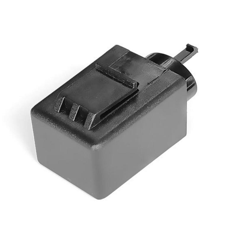1Pcs Motorcycle LED Turn Signa - đánh giá và giá Diy Motorcycle Electronics
