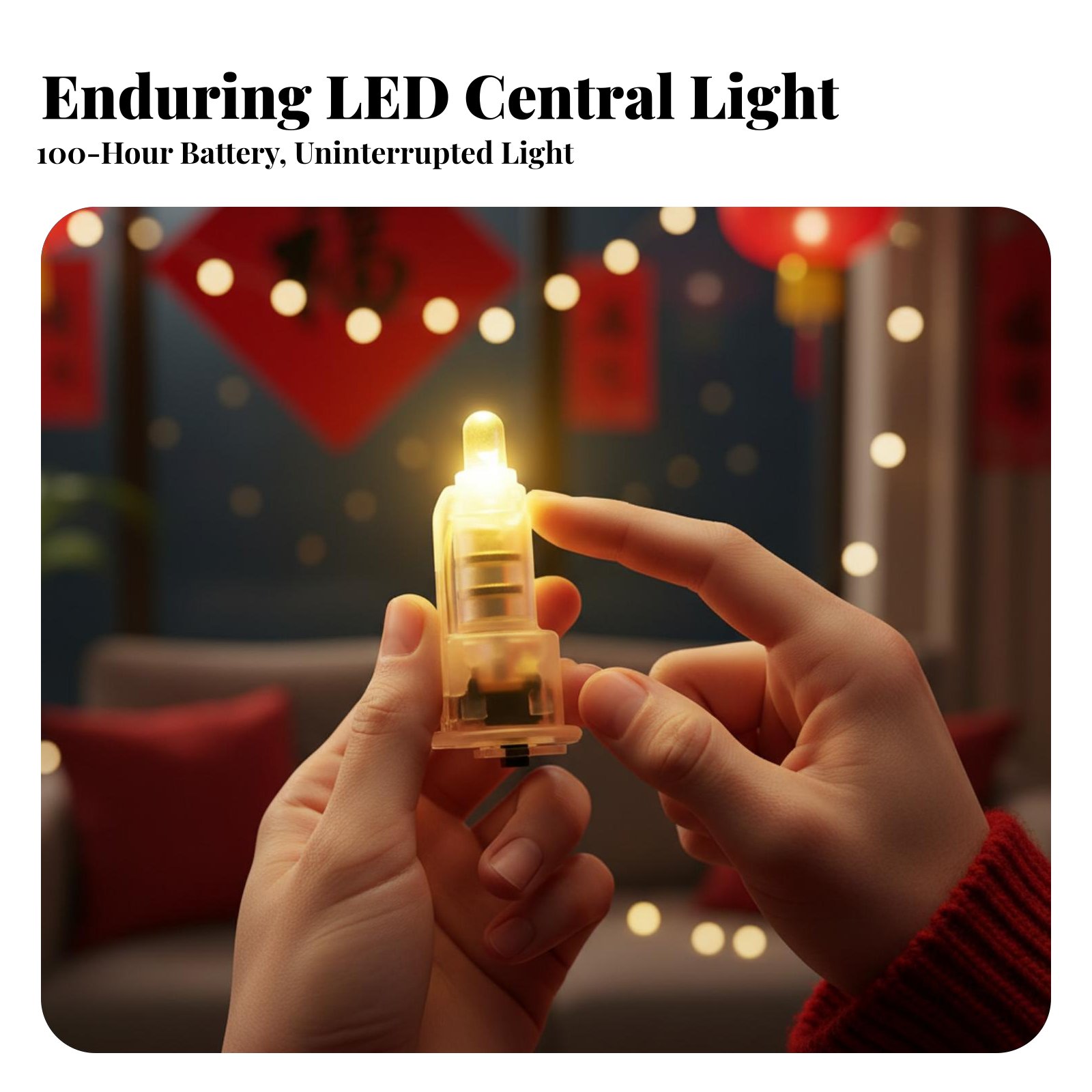 LED Light Bead Wick, Electroni - đánh giá và giá Diy Electronic
