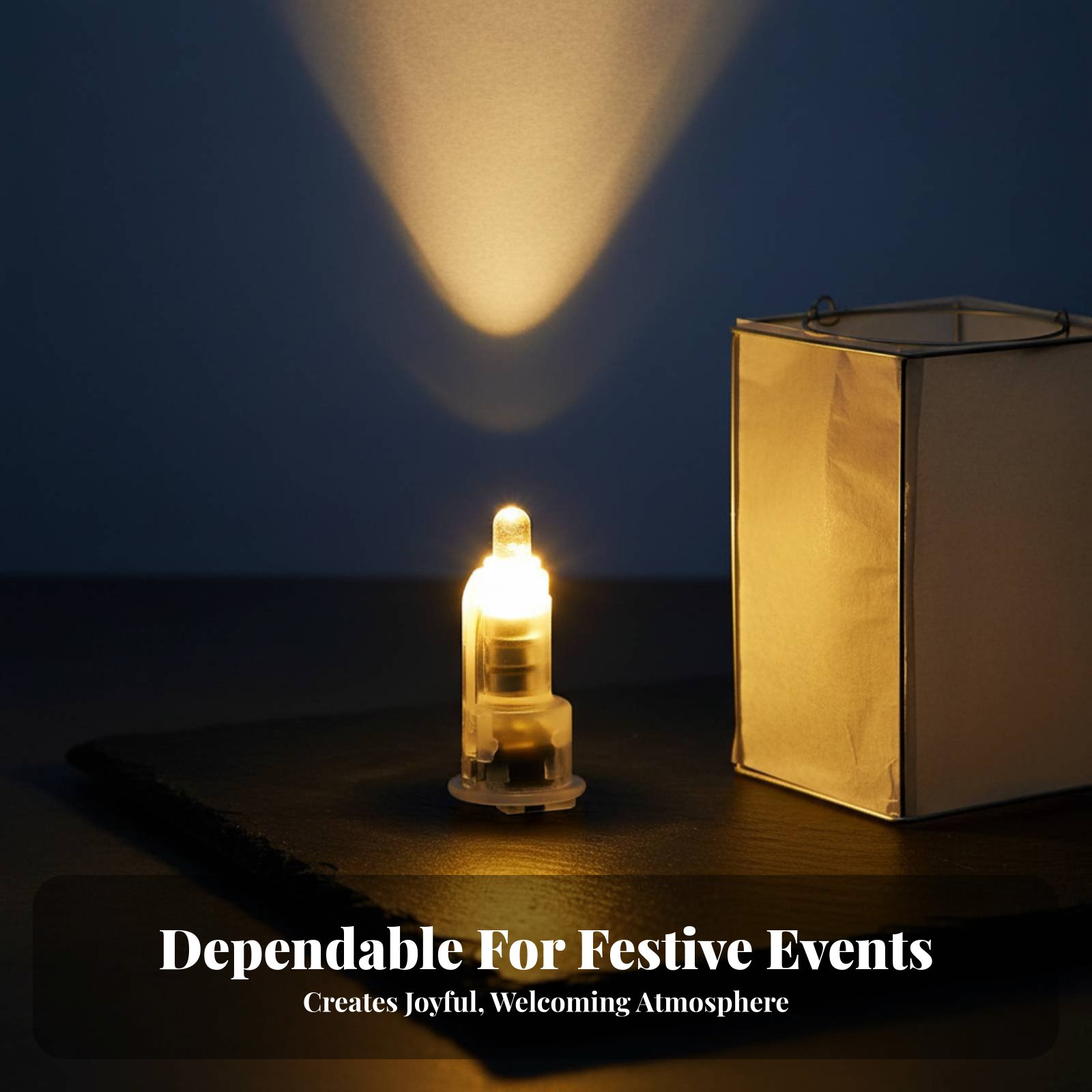 LED Light Bead Wick, Electroni - đánh giá và giá Diy Electronic