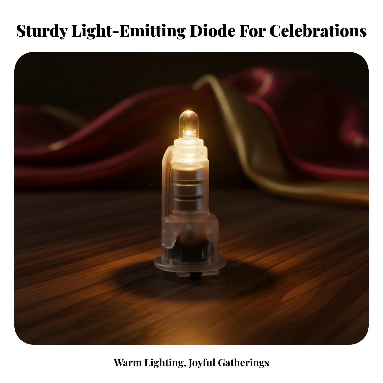LED Light Bead Wick, Electroni - đánh giá và giá Diy Electronic