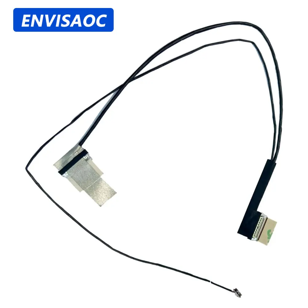 For ASUS Vivobook Go 15 OLED E - đánh giá và giá Oled Display Module