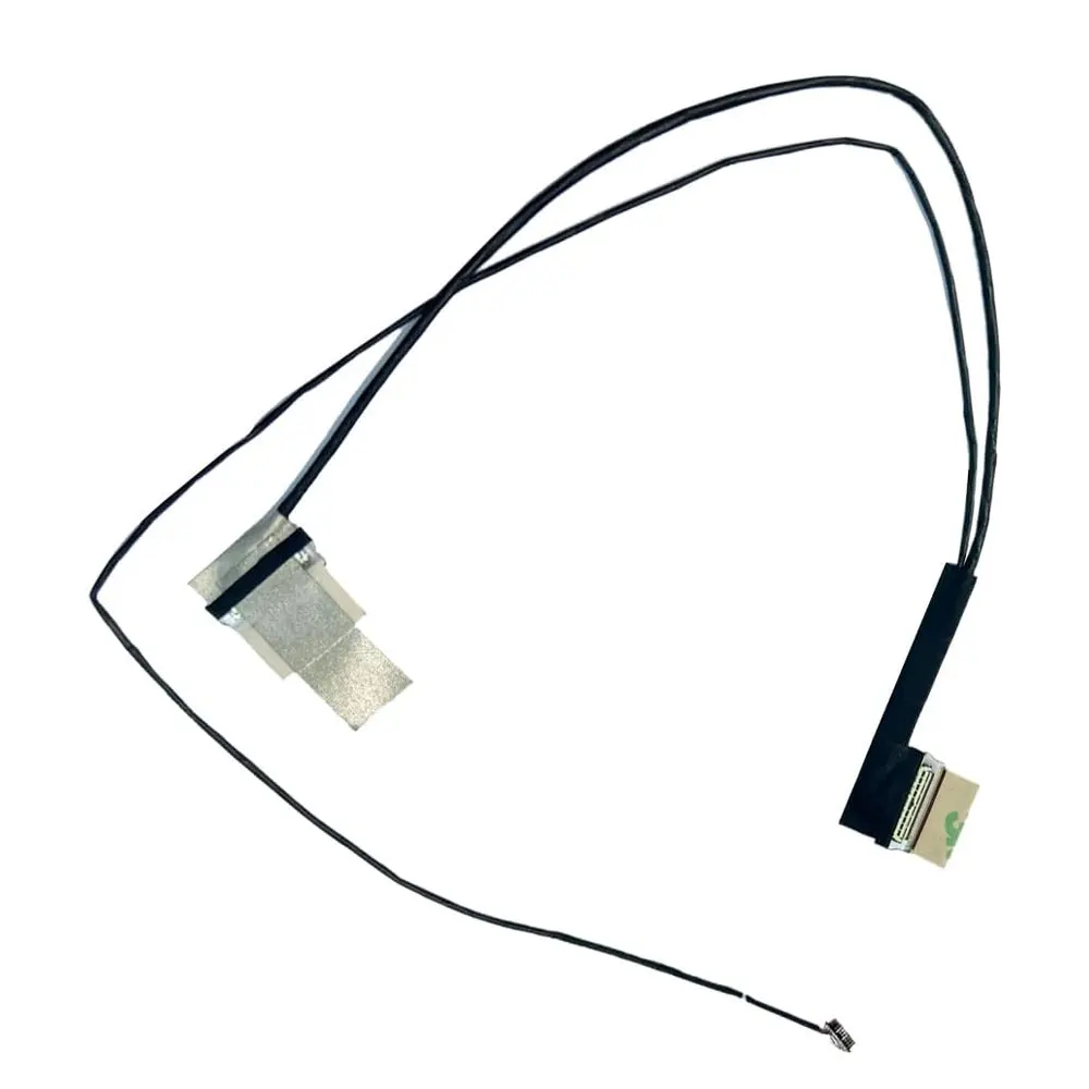 For ASUS Vivobook Go 15 OLED E - đánh giá và giá Oled Display Module