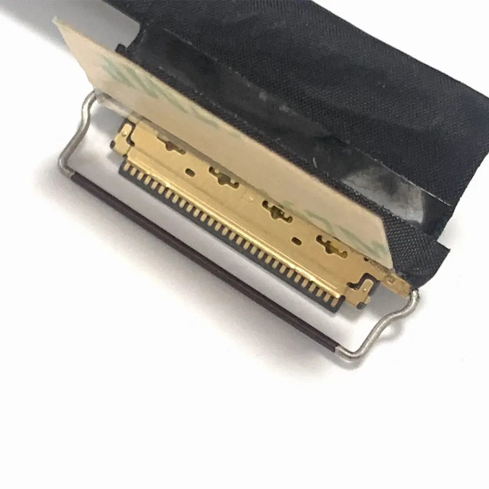 For ASUS Vivobook Go 15 OLED E - đánh giá và giá Oled Display Module