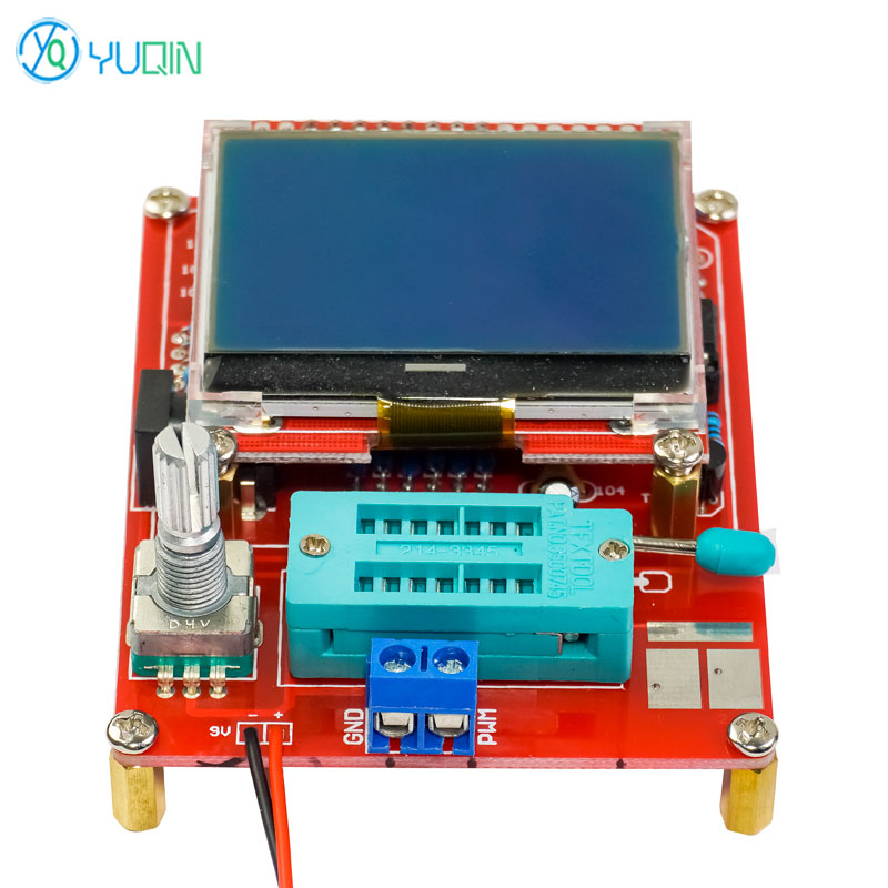 OLED Oximetro de dedo LED Disp - đánh giá và giá Oled Display Module
