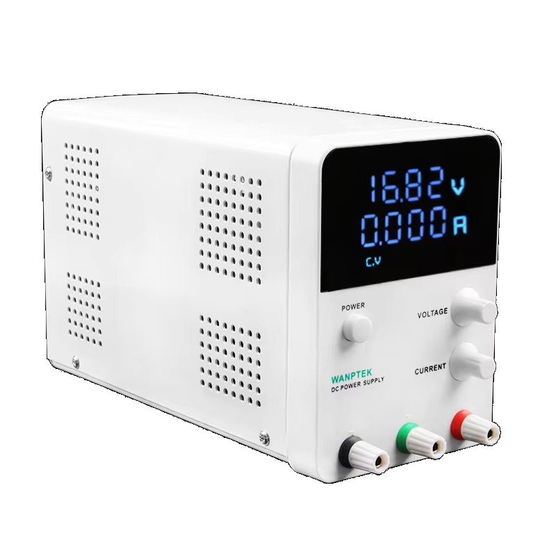 GPS305D 30V 5A Variable Dc Swi - đánh giá và giá Dc Power Supply Variable
