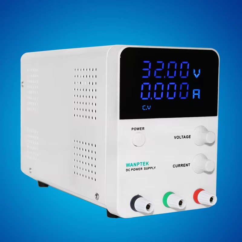 GPS305D 30V 5A Variable Dc Swi - đánh giá và giá Dc Power Supply Variable